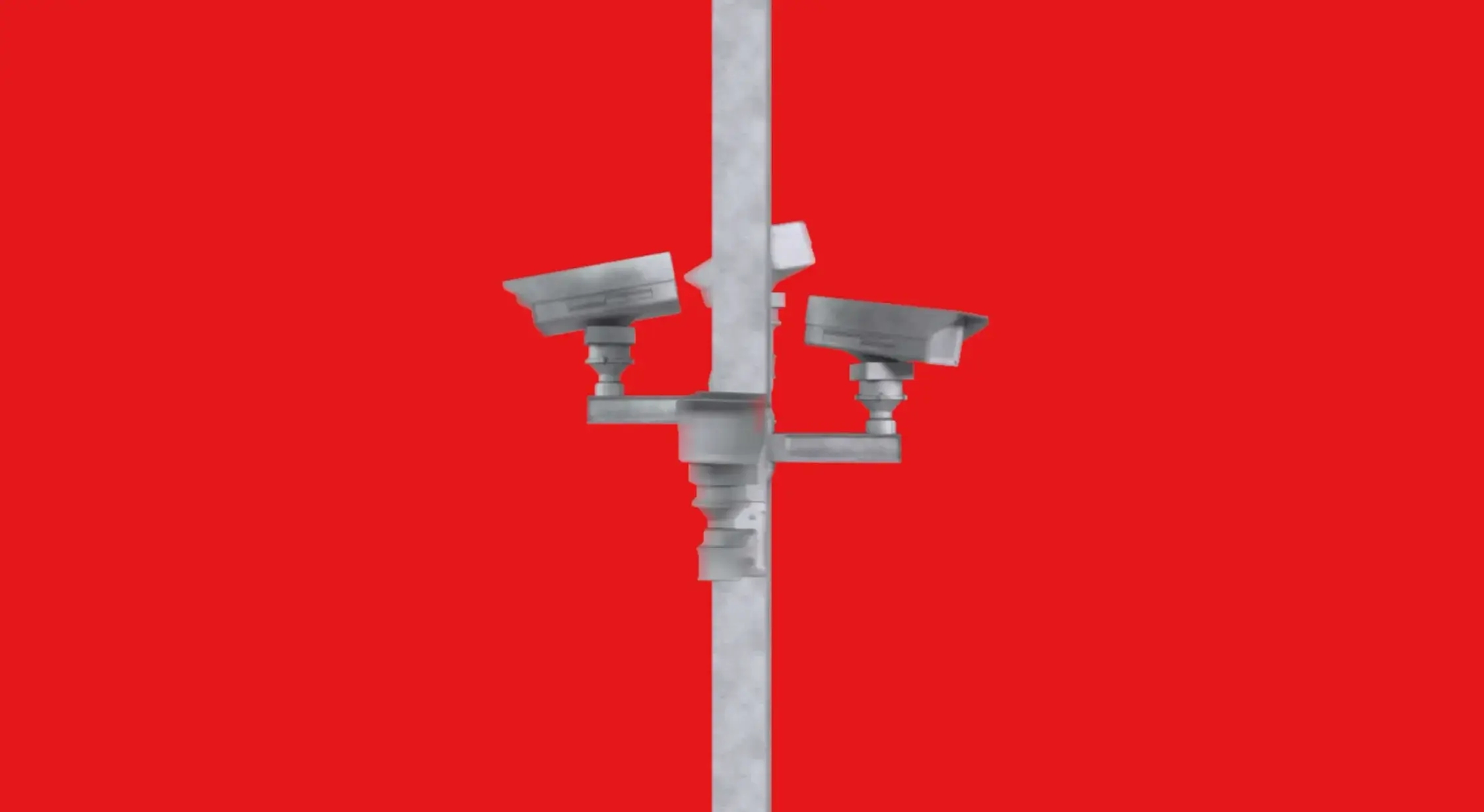 Projet d'introduction au TSL